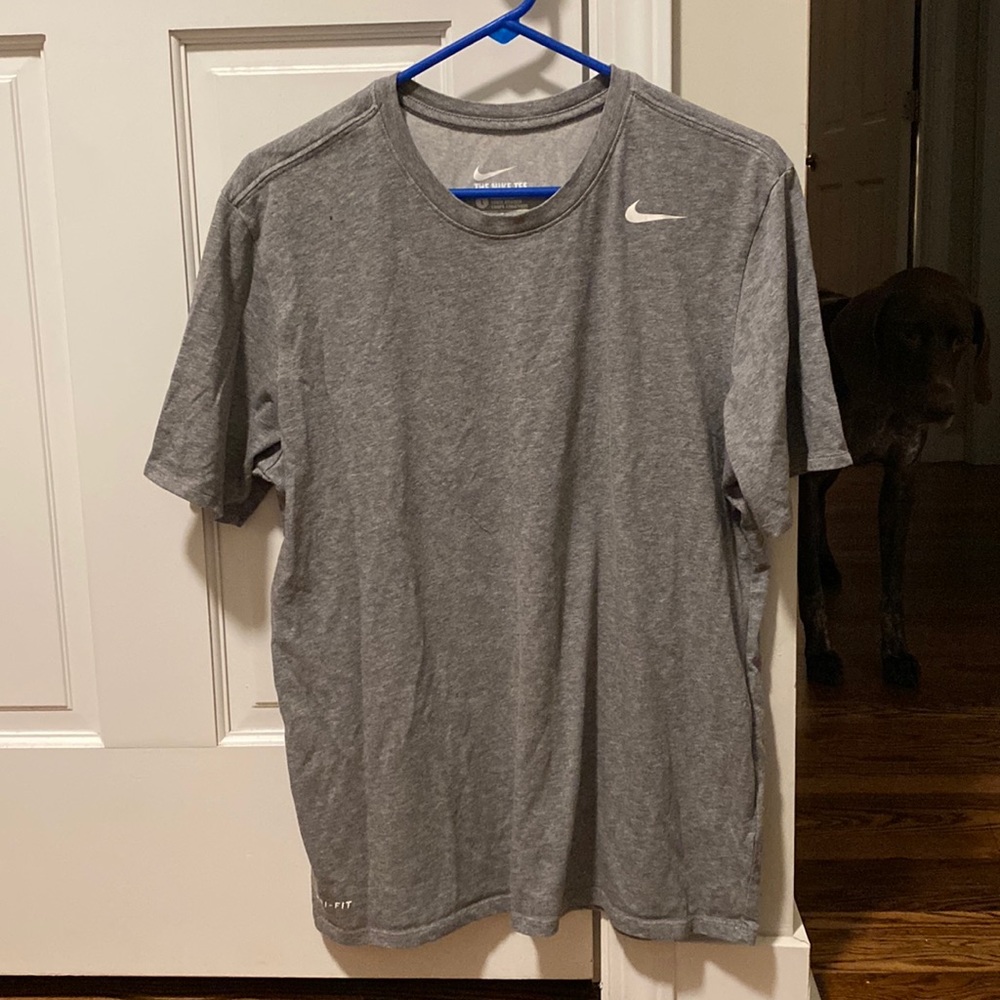 Nike Dry-Fit